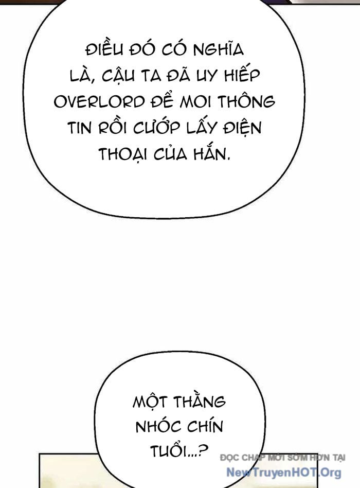 Chương 10 - Trang 42