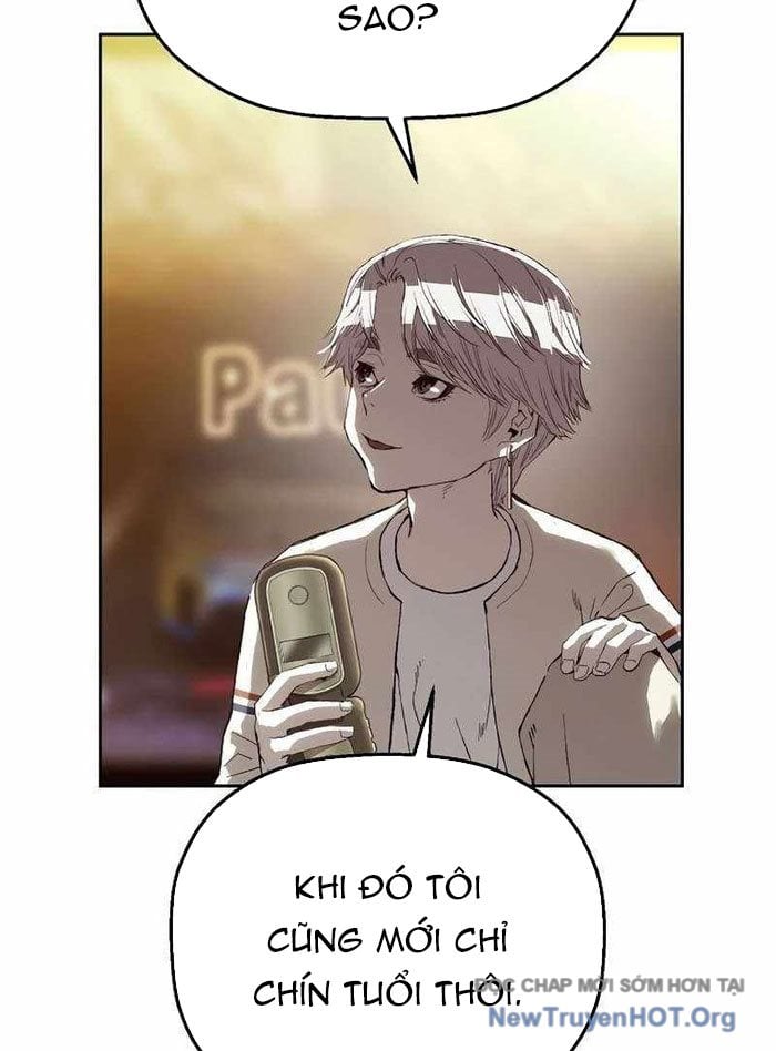 Chương 10 - Trang 44