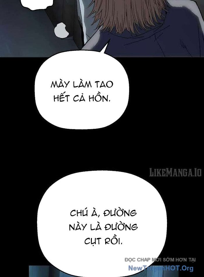 Chương 10 - Trang 56