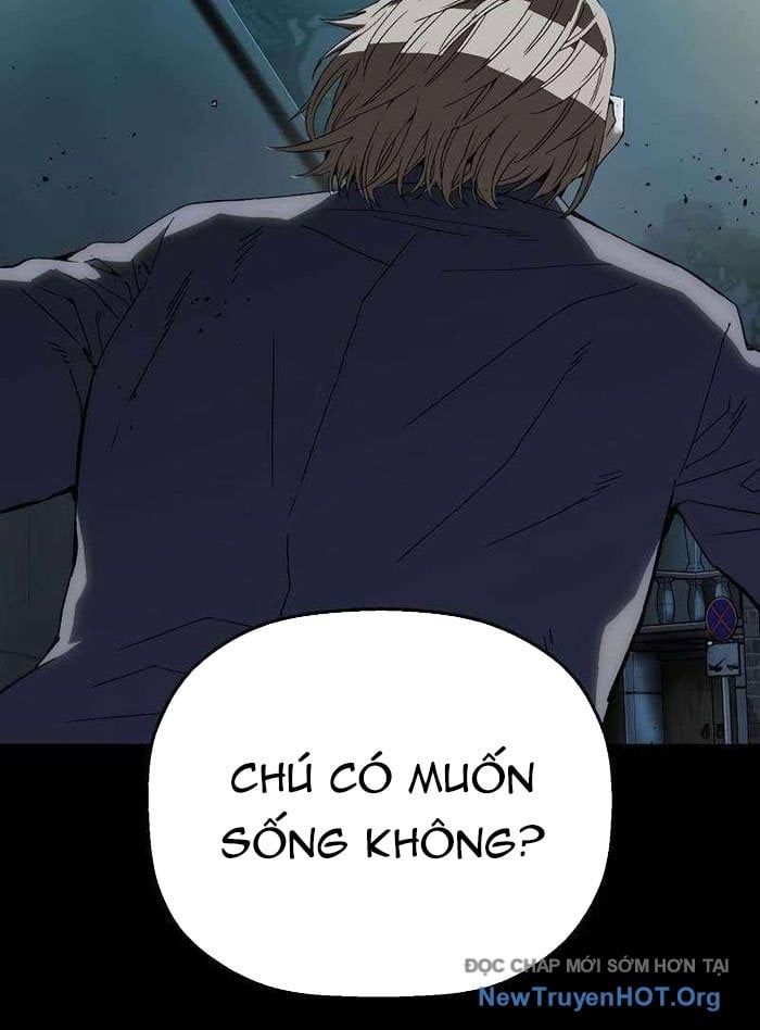 Chương 10 - Trang 59