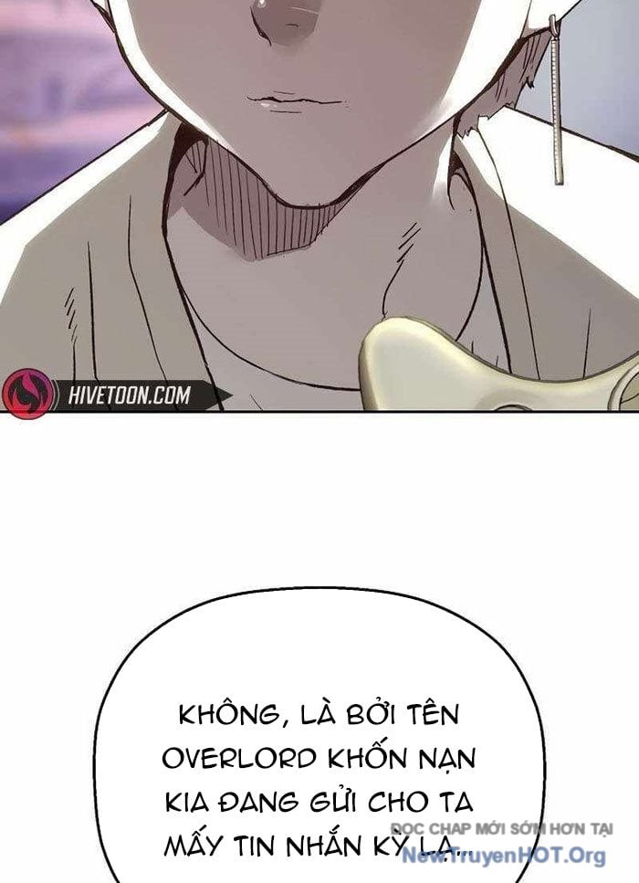 Chương 10 - Trang 7