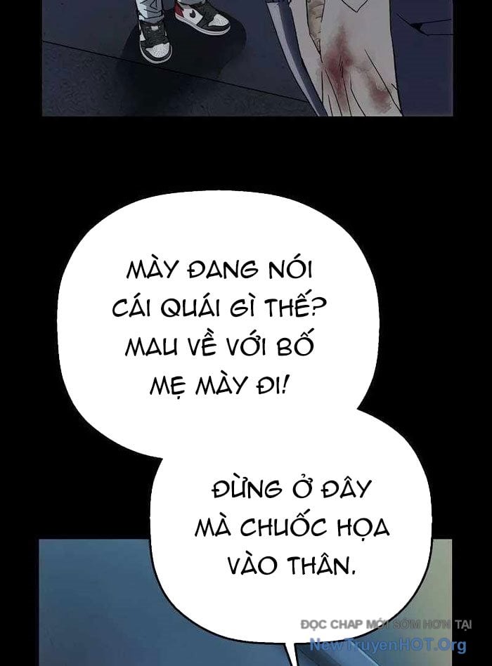 Chương 10 - Trang 63