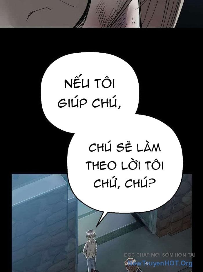 Chương 10 - Trang 68