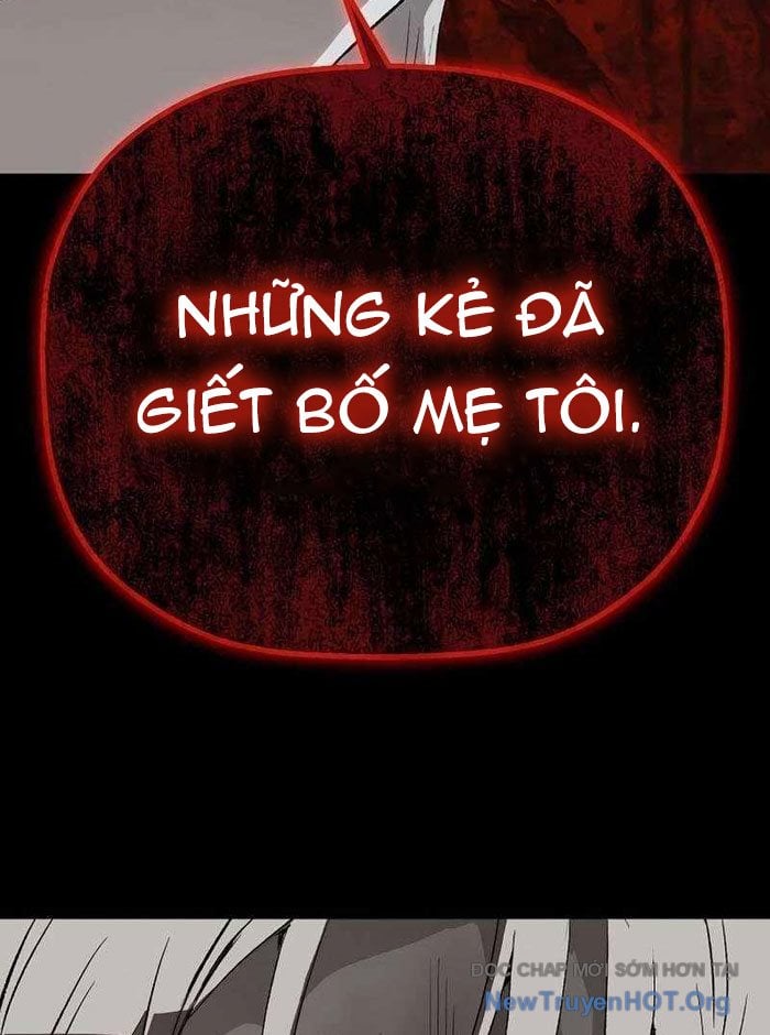 Chương 10 - Trang 72
