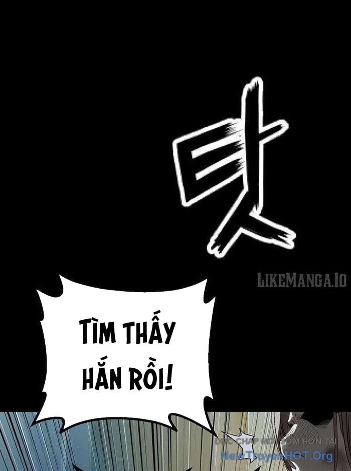 Chương 10 - Trang 74
