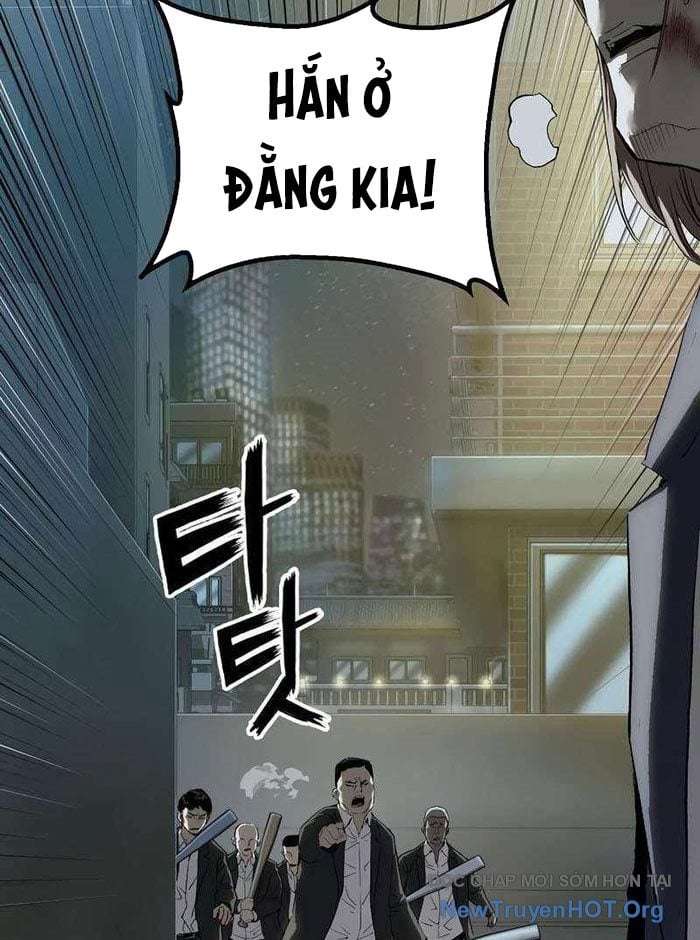 Chương 10 - Trang 75