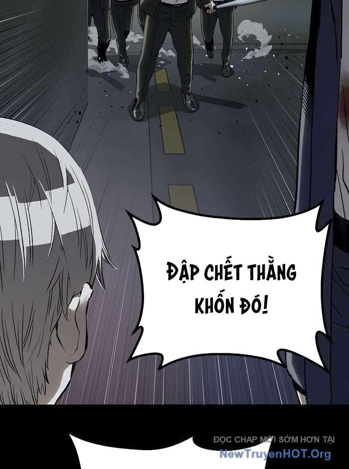 Chương 10 - Trang 76