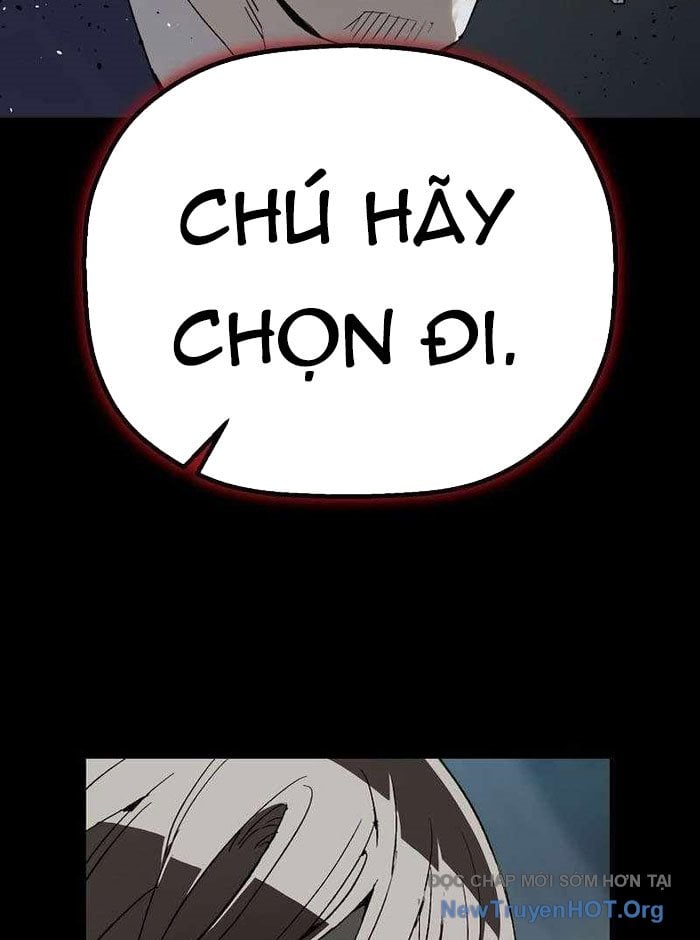 Chương 10 - Trang 78