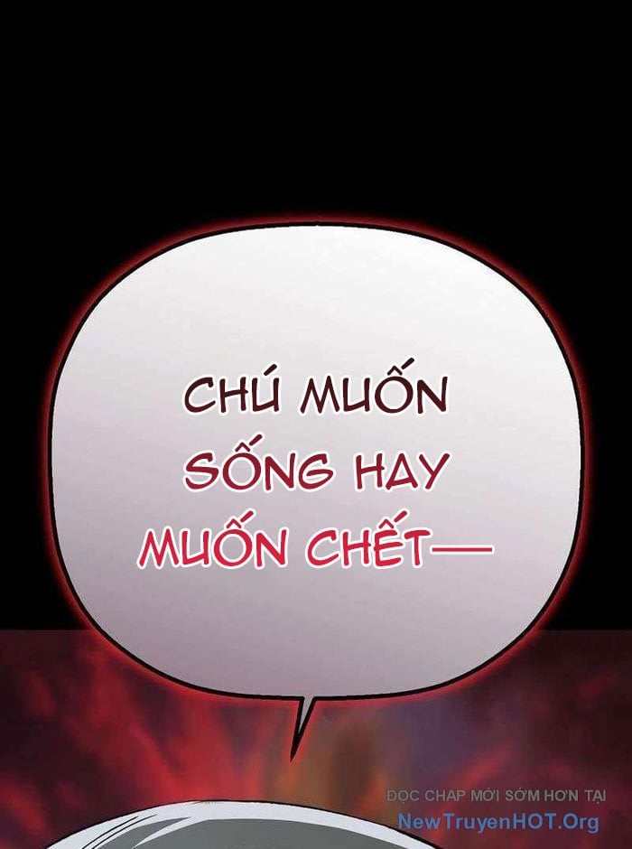Chương 10 - Trang 80
