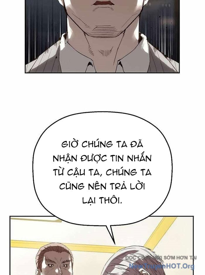 Chương 10 - Trang 85