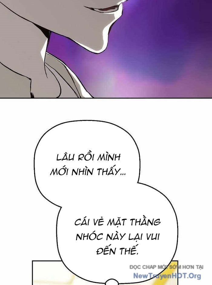 Chương 10 - Trang 88