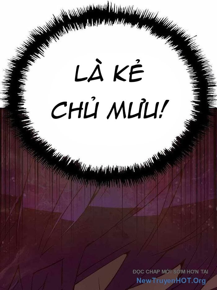 Chương 10 - Trang 95