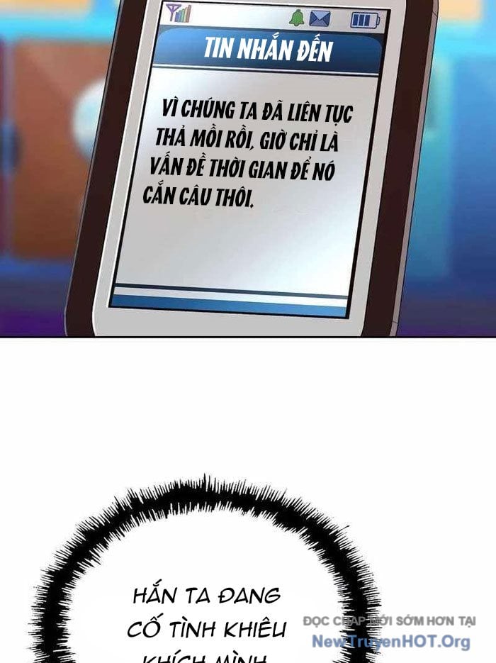 Chương 10 - Trang 100