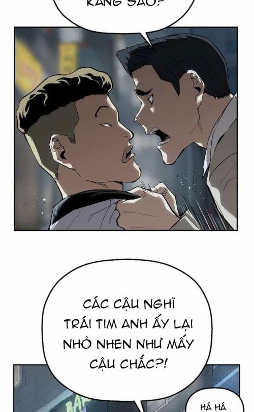 Chương 11 - Trang 11