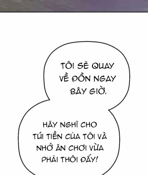 Chương 11 - Trang 106