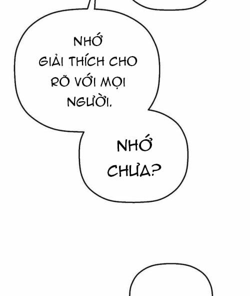 Chương 11 - Trang 108
