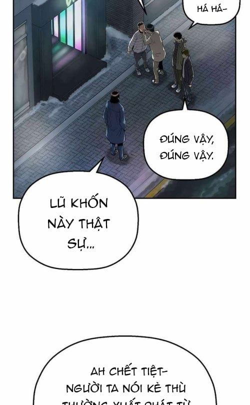 Chương 11 - Trang 12