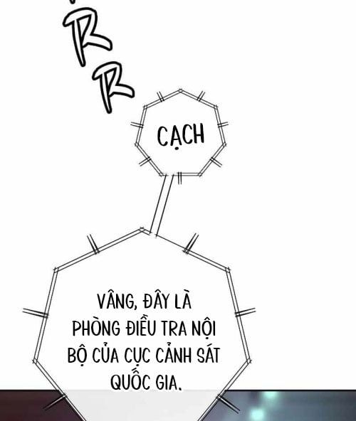 Chương 11 - Trang 114