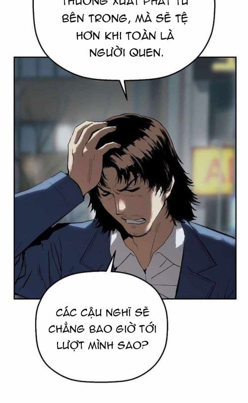 Chương 11 - Trang 13