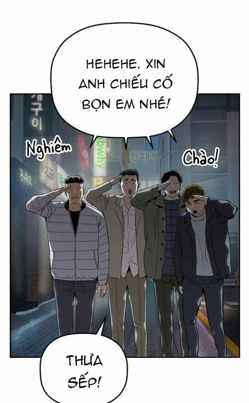 Chương 11 - Trang 14