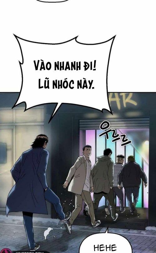 Chương 11 - Trang 15