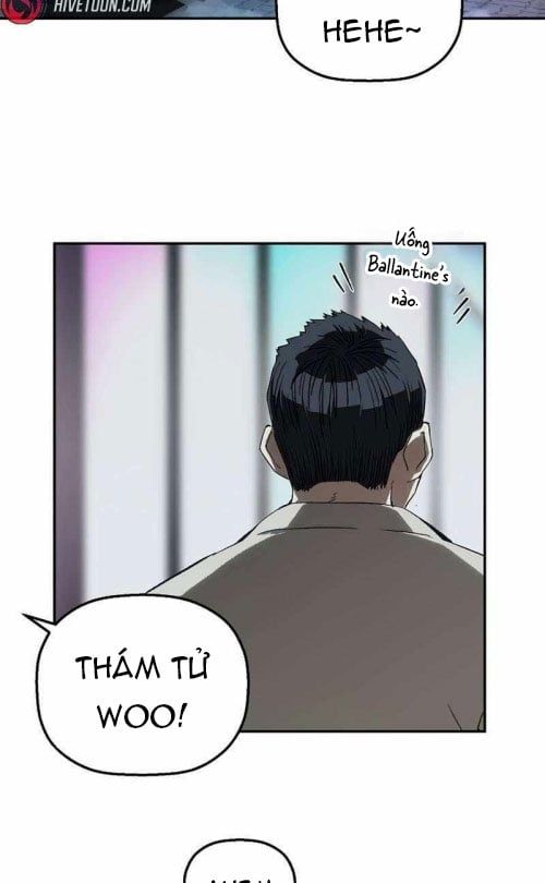 Chương 11 - Trang 16