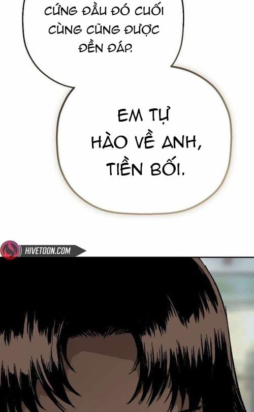 Chương 11 - Trang 22