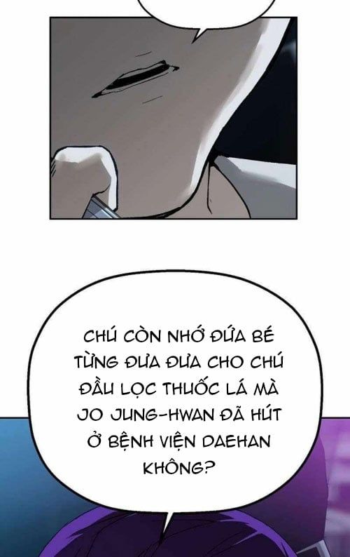Chương 11 - Trang 35