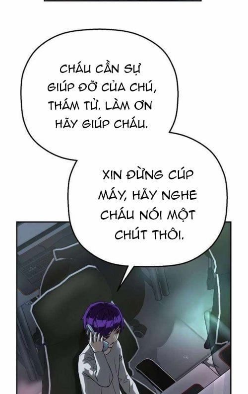 Chương 11 - Trang 40