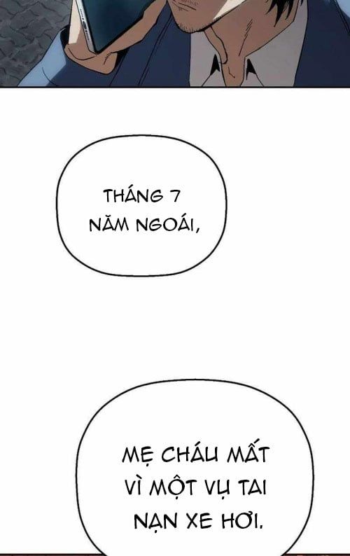 Chương 11 - Trang 42