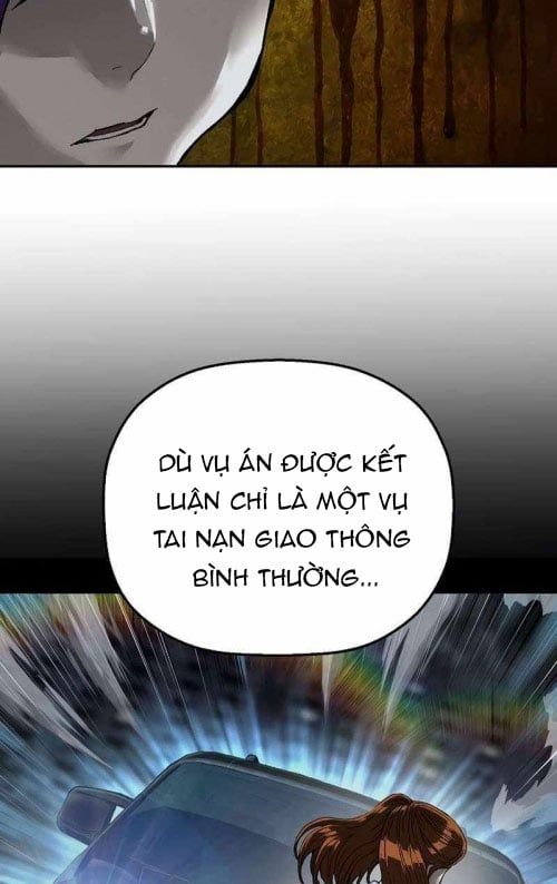 Chương 11 - Trang 44