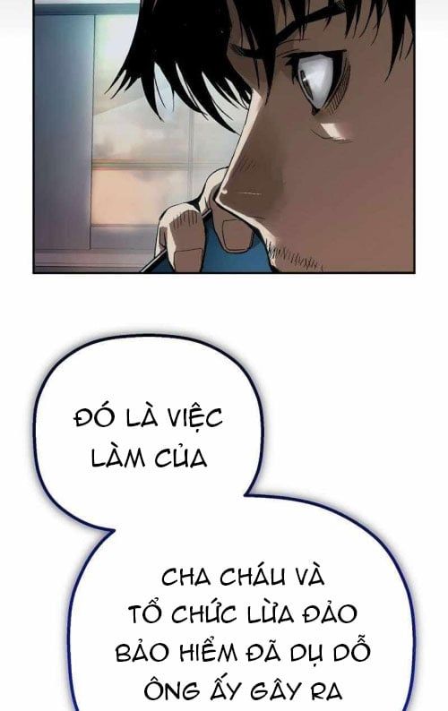 Chương 11 - Trang 49