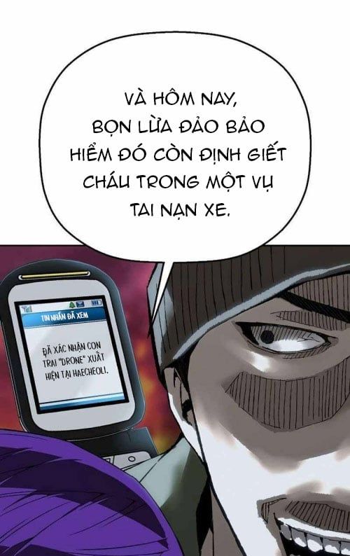 Chương 11 - Trang 51