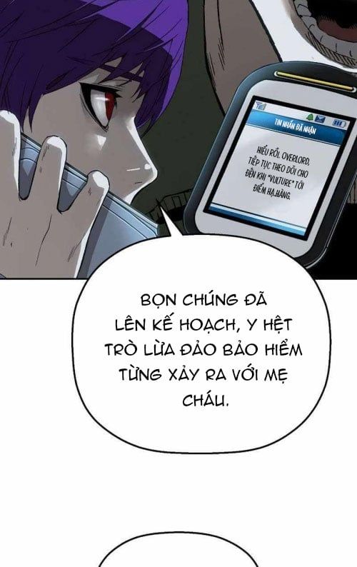 Chương 11 - Trang 52