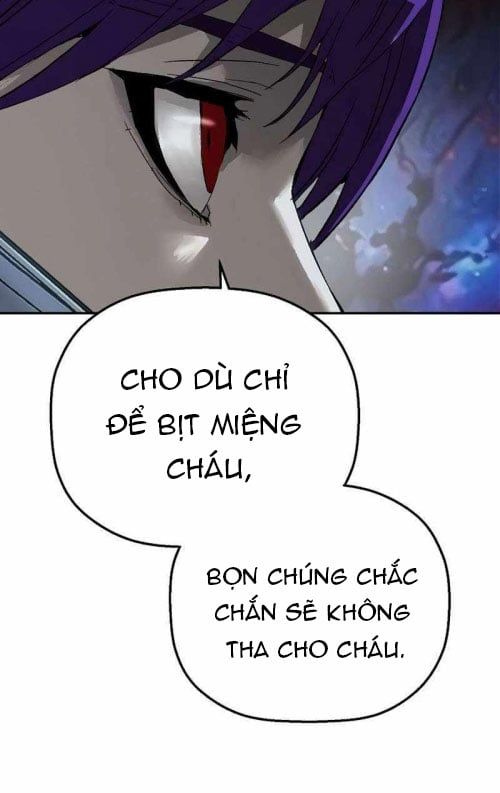 Chương 11 - Trang 55