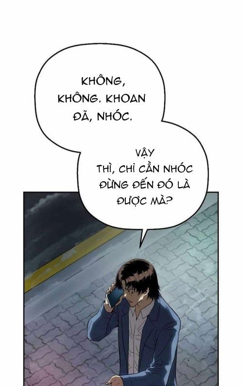 Chương 11 - Trang 56