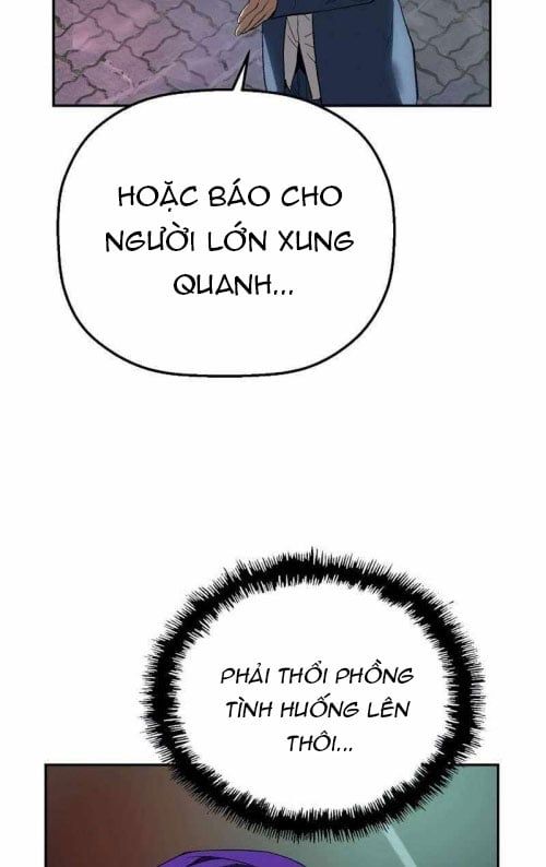 Chương 11 - Trang 57