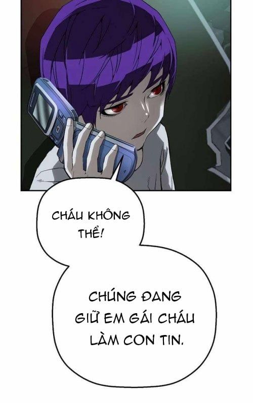 Chương 11 - Trang 58