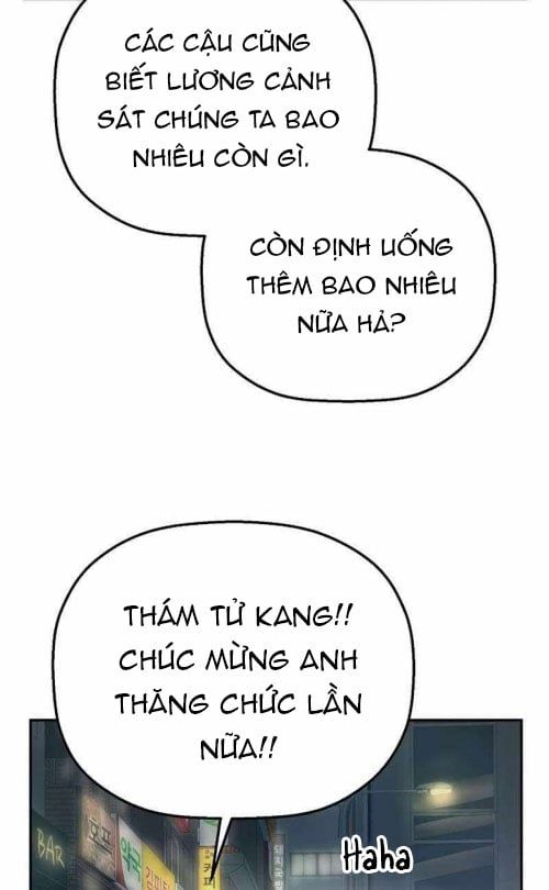 Chương 11 - Trang 7