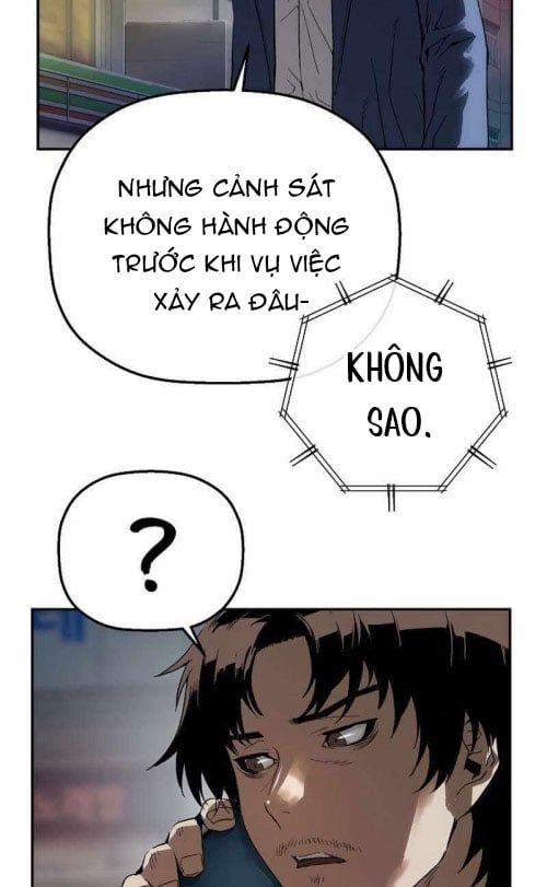 Chương 11 - Trang 65