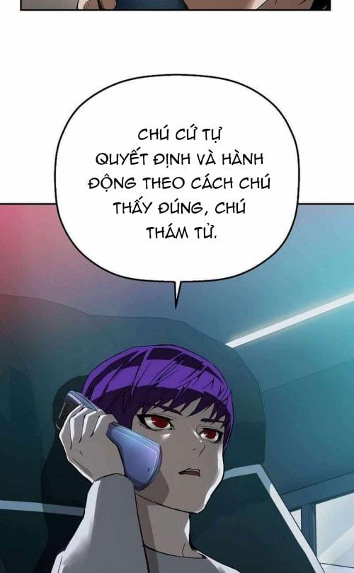 Chương 11 - Trang 66