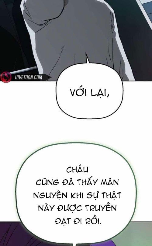 Chương 11 - Trang 67