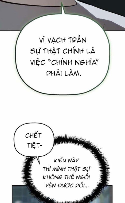 Chương 11 - Trang 69