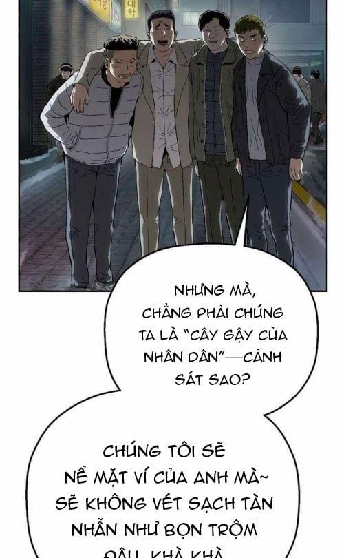 Chương 11 - Trang 8