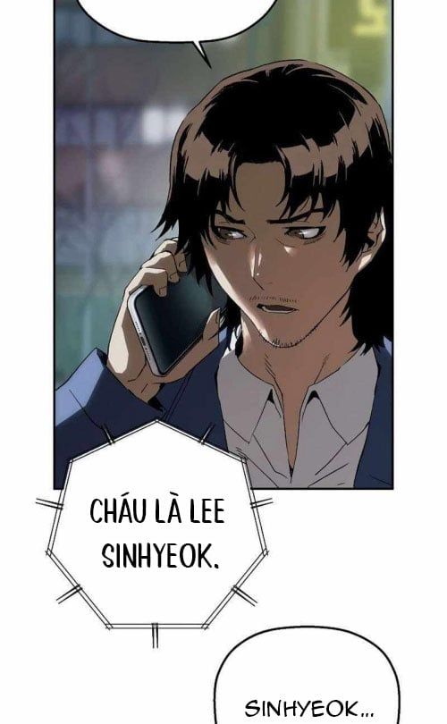 Chương 11 - Trang 71
