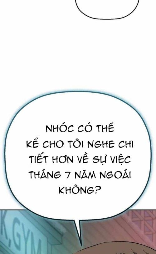 Chương 11 - Trang 72
