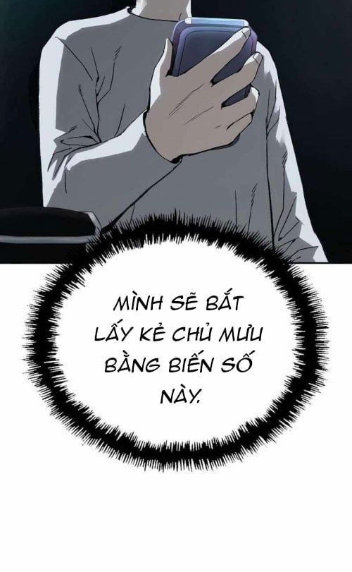 Chương 11 - Trang 77