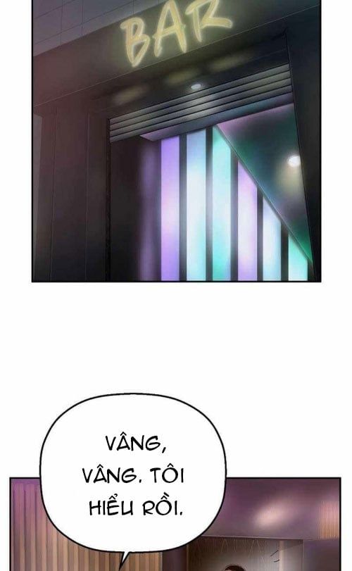 Chương 11 - Trang 82