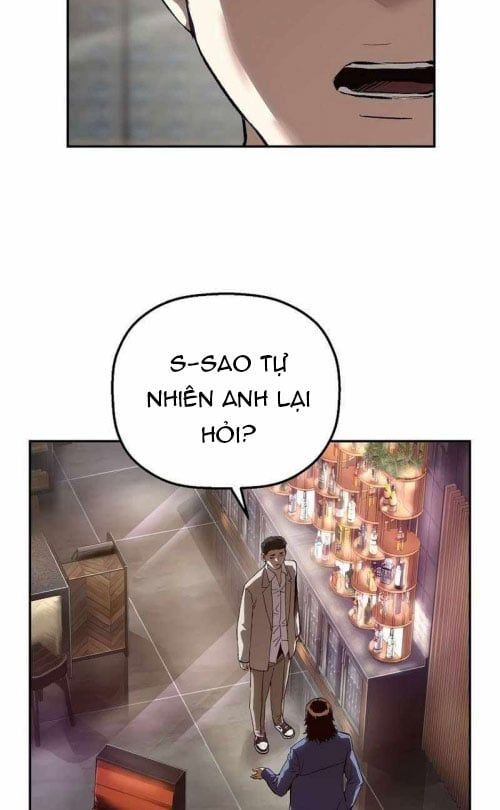 Chương 11 - Trang 89