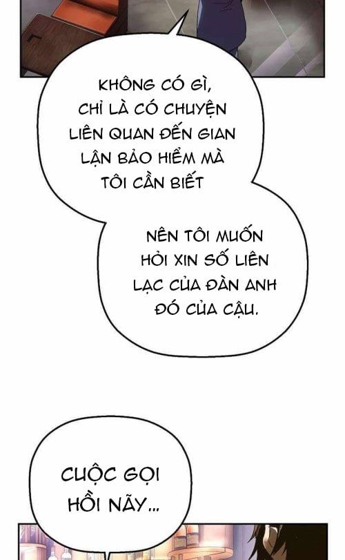 Chương 11 - Trang 90